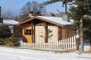 Kitakaruizawa Sweet Grass - Vacation STAY 22105v